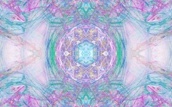 2014 05 30 Nameless Horse 48-white.jpg